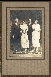 Marcella Kailhofer wedding photo